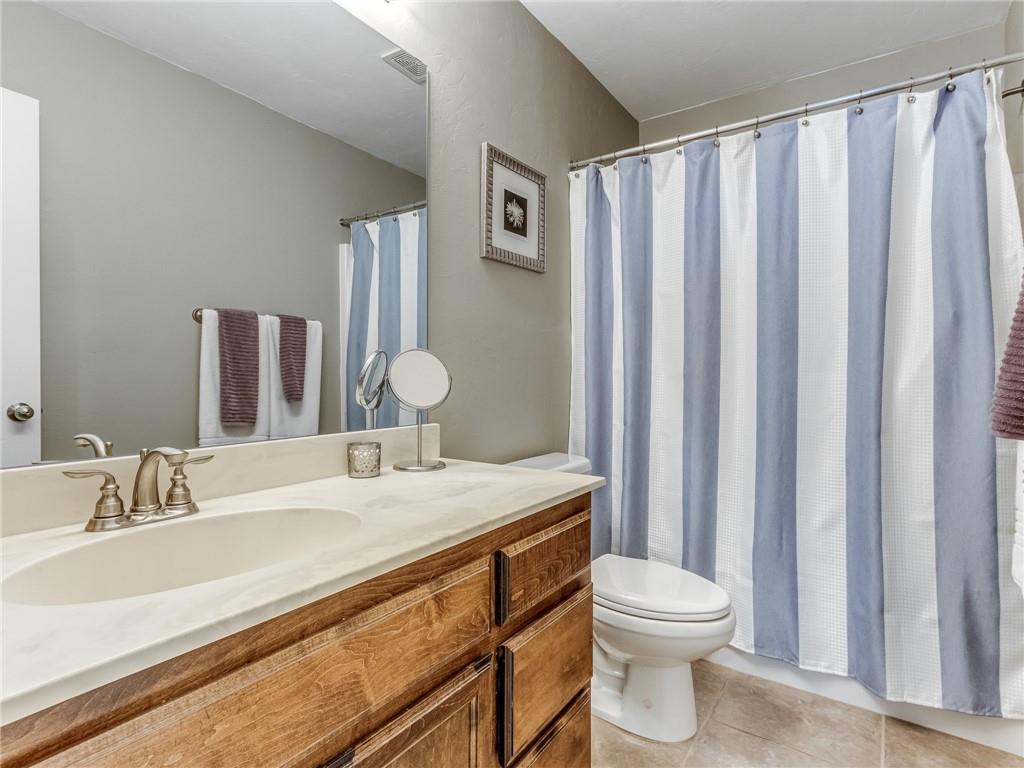 19812 Adagio Lane Property Photo 28