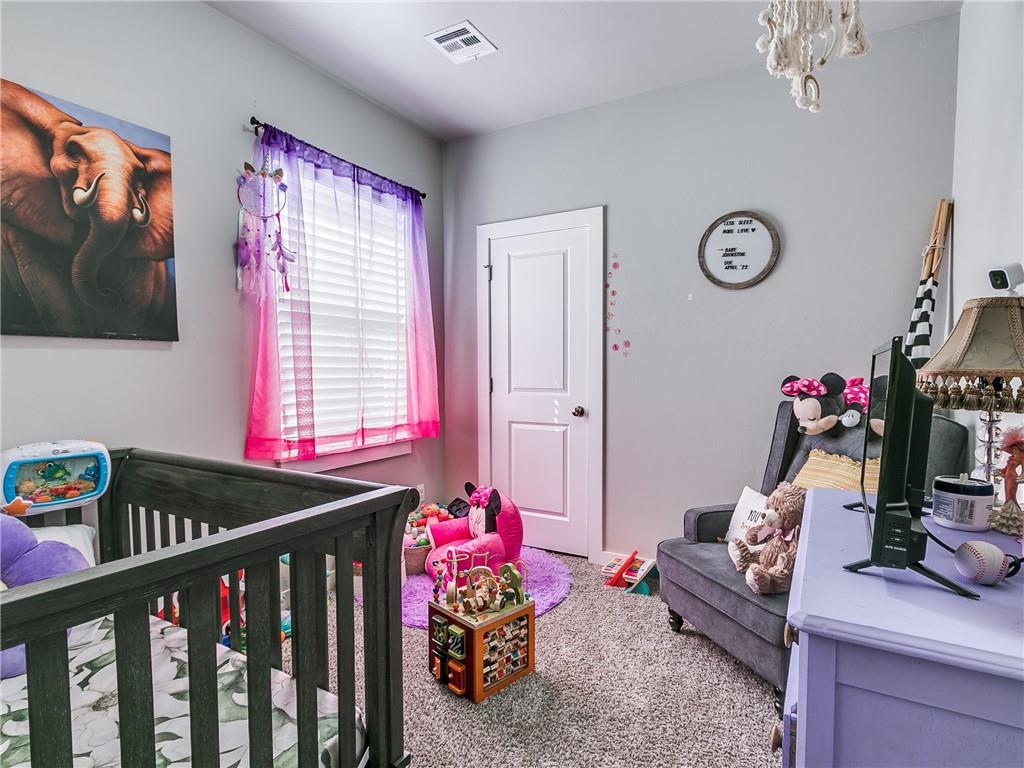 14775 Meadow Ridge Lane Property Photo 10