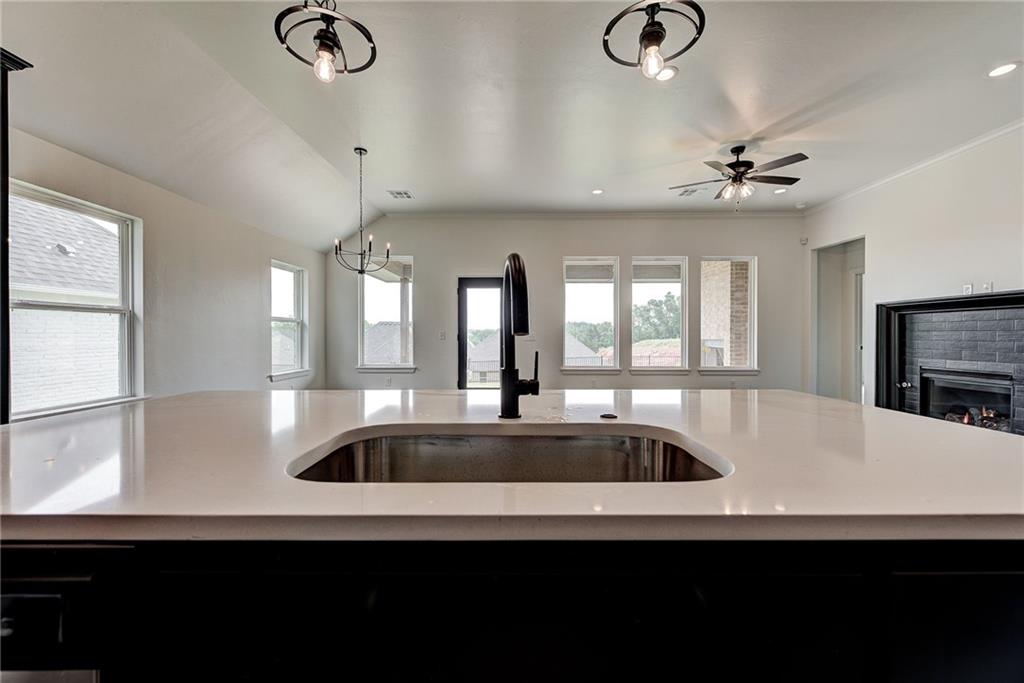 2232 Preserve Edge Drive Property Photo 21