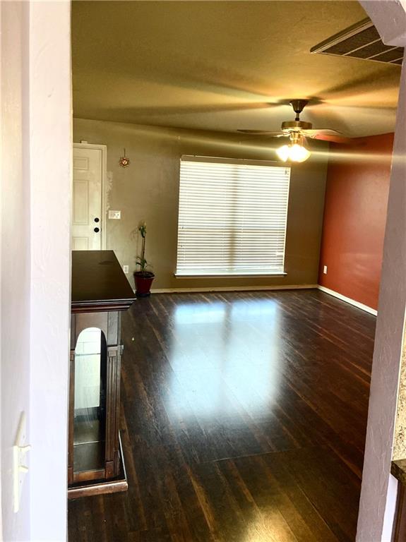 8408 Sw 47th Circle Property Photo 7