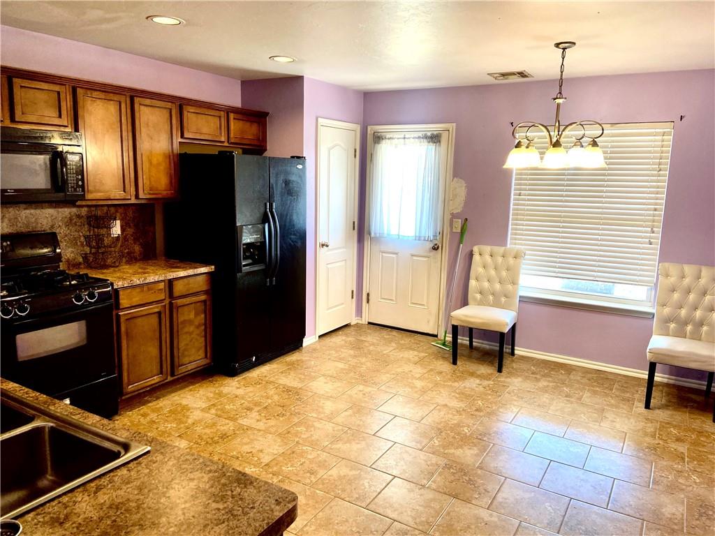 8408 Sw 47th Circle Property Photo 11