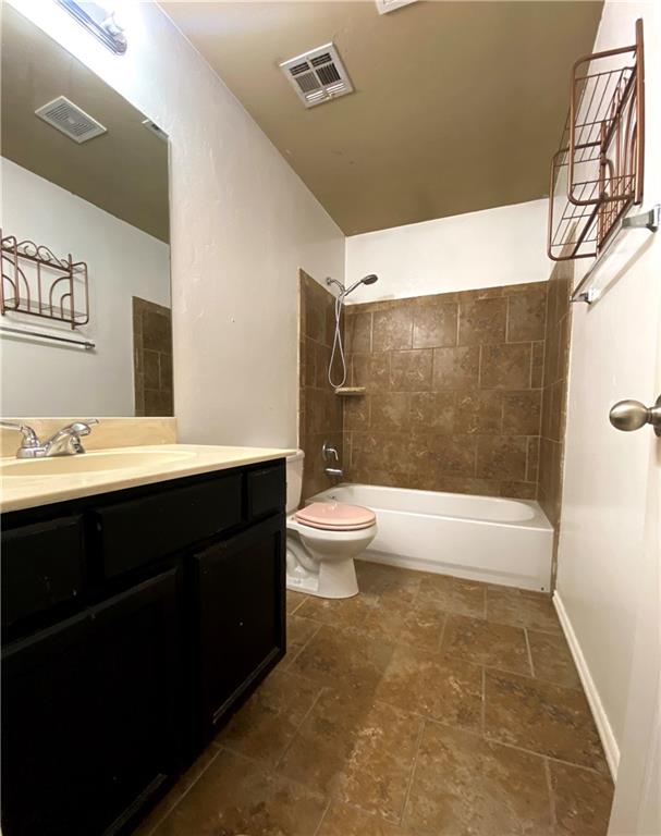 8408 Sw 47th Circle Property Photo 14