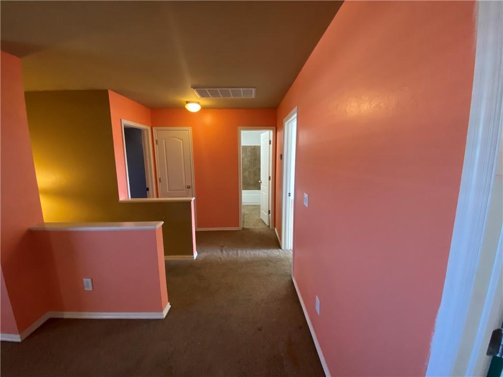 8408 Sw 47th Circle Property Photo 16