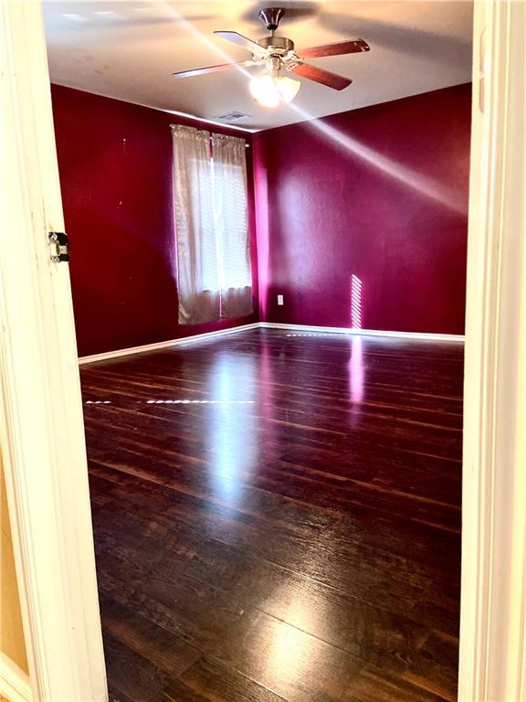 8408 Sw 47th Circle Property Photo 20