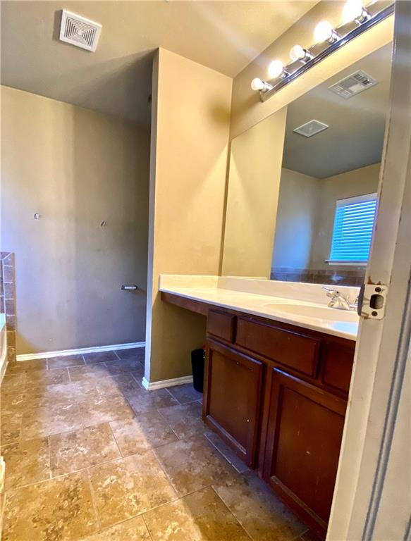 8408 Sw 47th Circle Property Photo 23