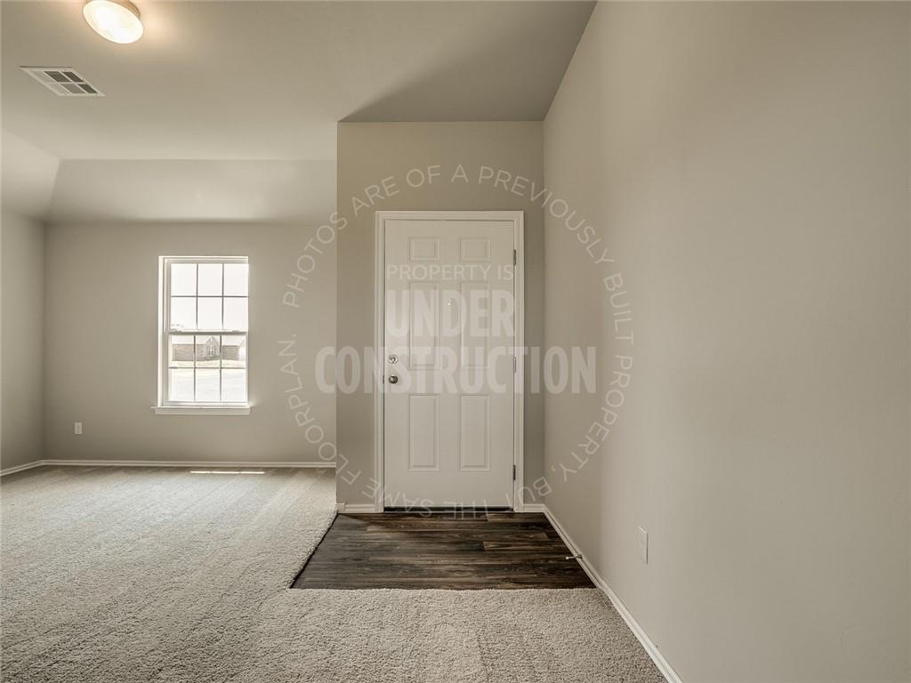 11640 Nw 95 Street Property Photo 4