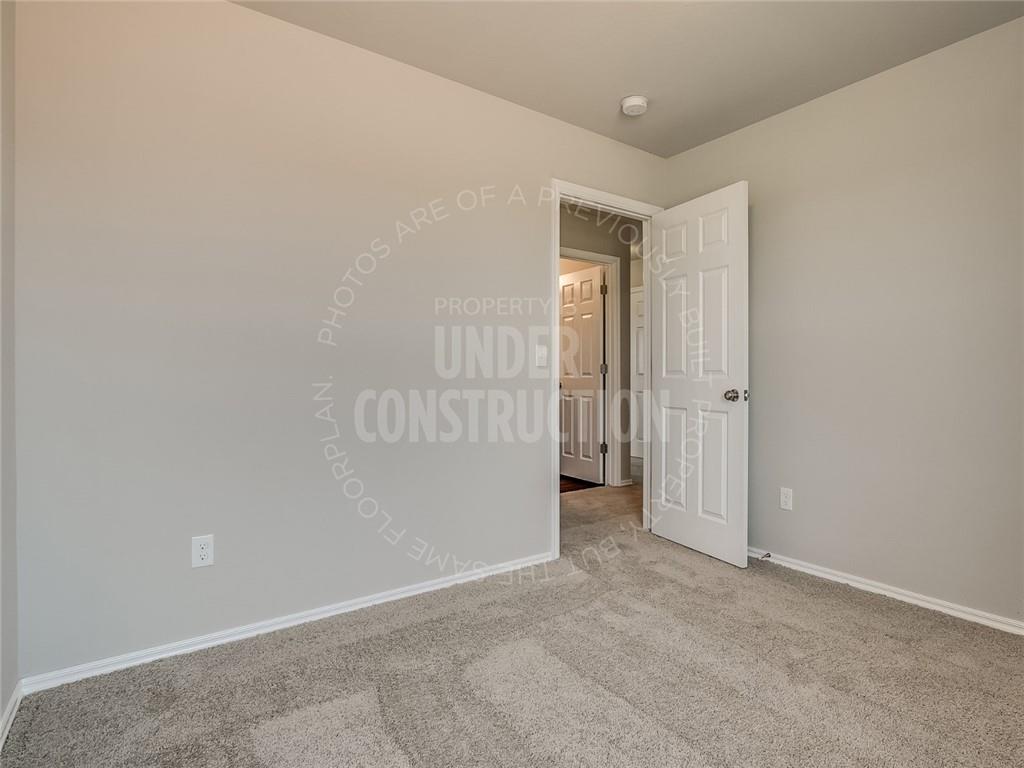 11640 Nw 95 Street Property Photo 11