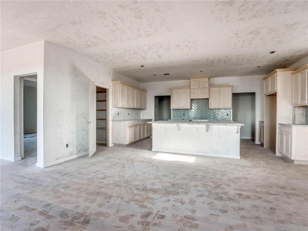 14520 Chambery Court Property Photo 14