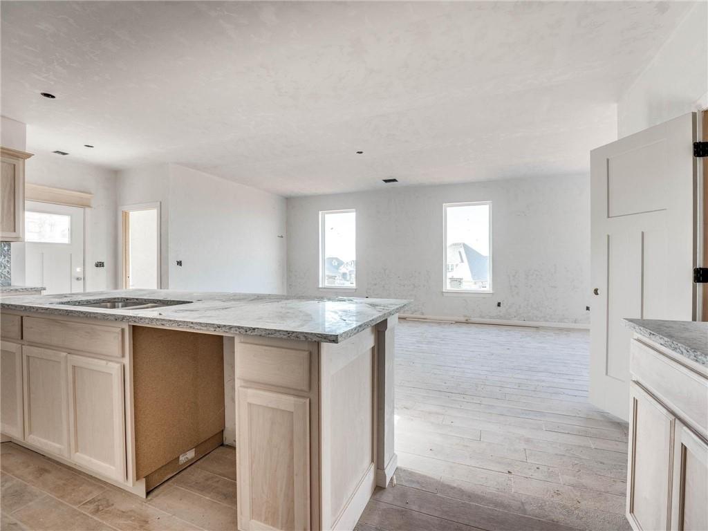 14520 Chambery Court Property Photo 20