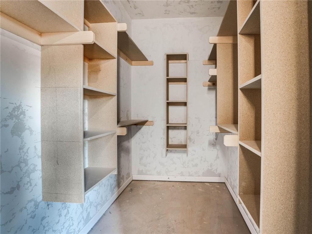 14520 Chambery Court Property Photo 28