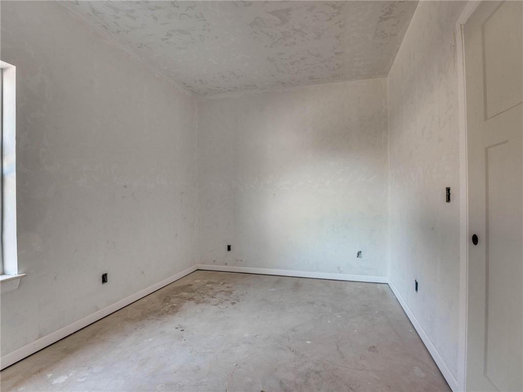 14520 Chambery Court Property Photo 31