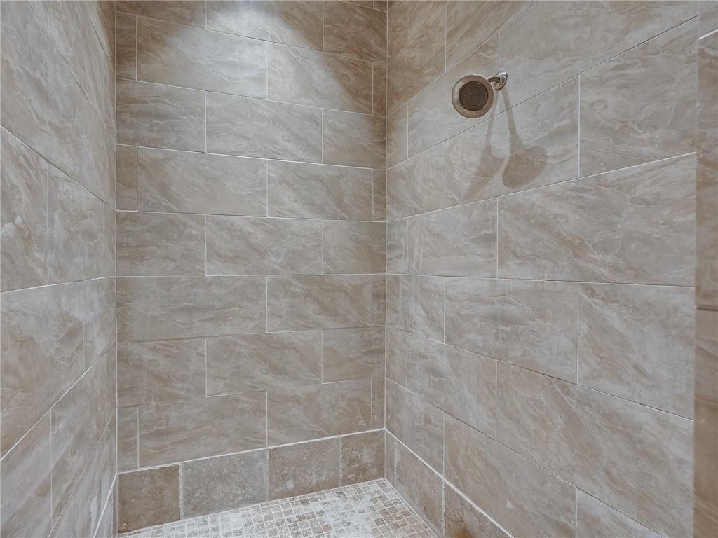 10600 Tarragona Drive Property Photo 15