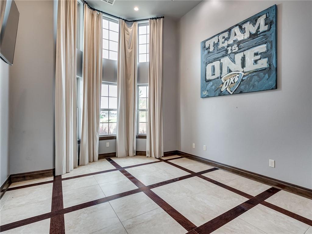 10600 Tarragona Drive Property Photo 16