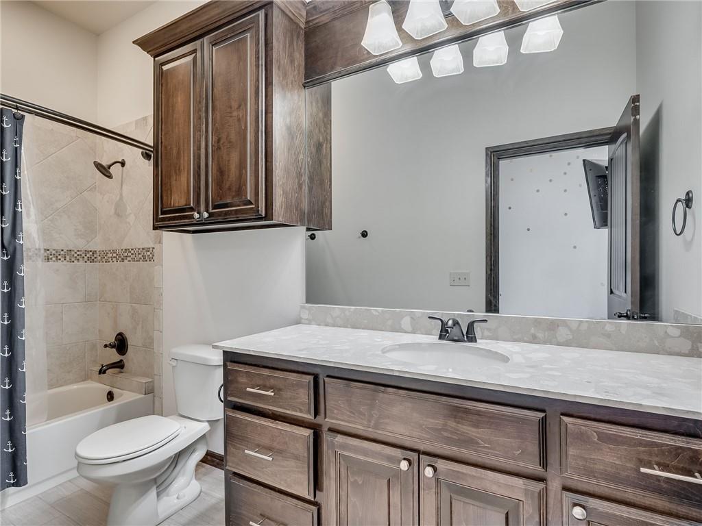10600 Tarragona Drive Property Photo 18