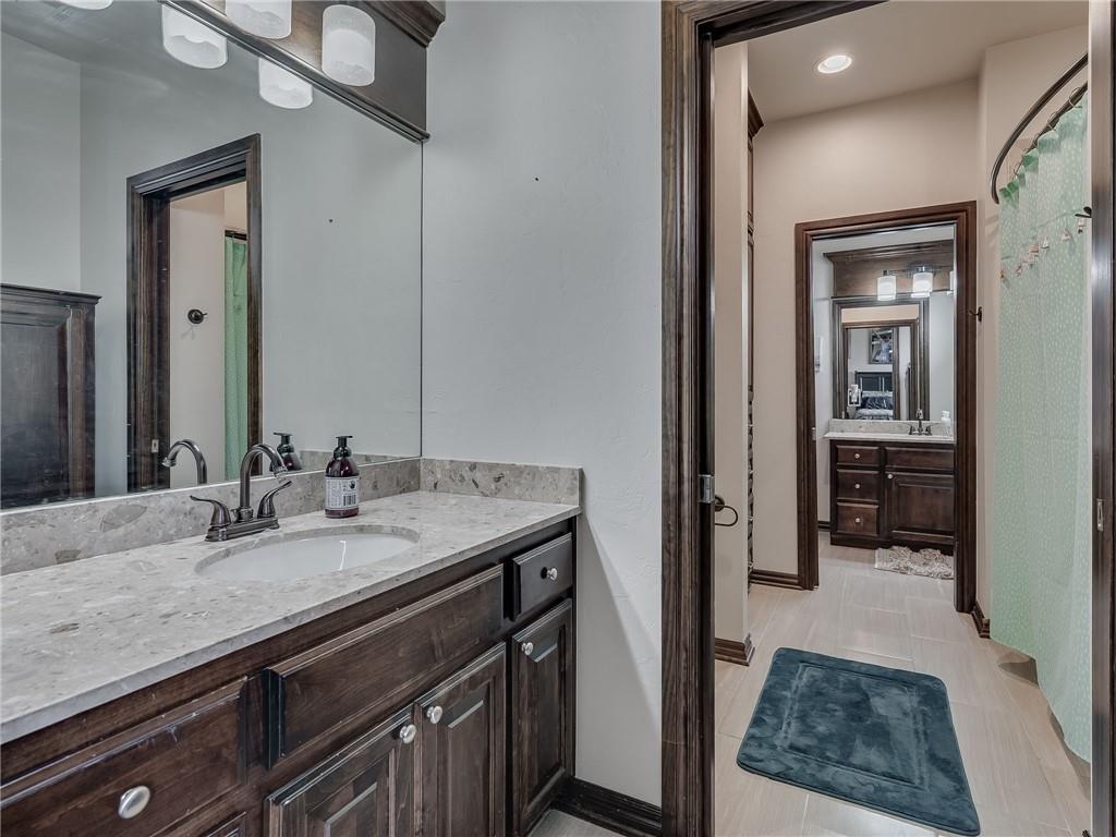 10600 Tarragona Drive Property Photo 20