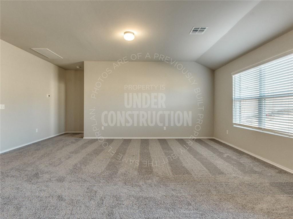 11644 Nw 95 Street Property Photo 7