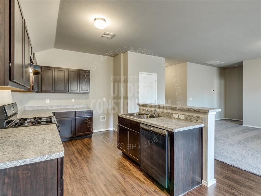 11644 Nw 95 Street Property Photo 11