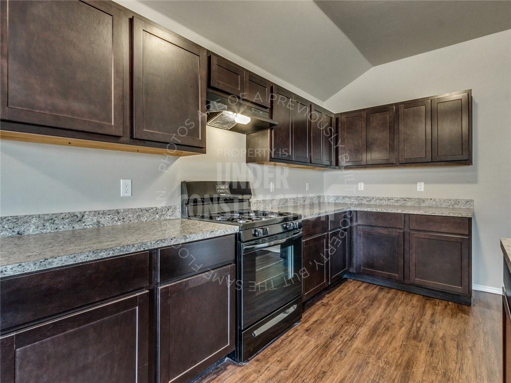 11644 Nw 95 Street Property Photo 14
