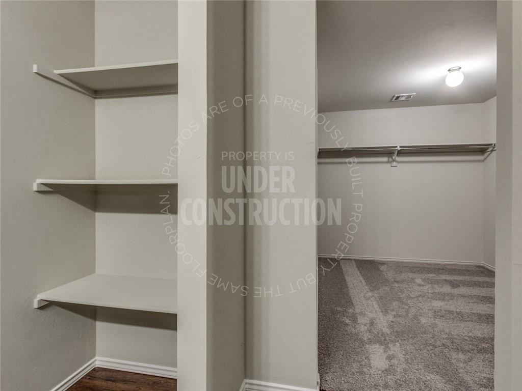 11644 Nw 95 Street Property Photo 23