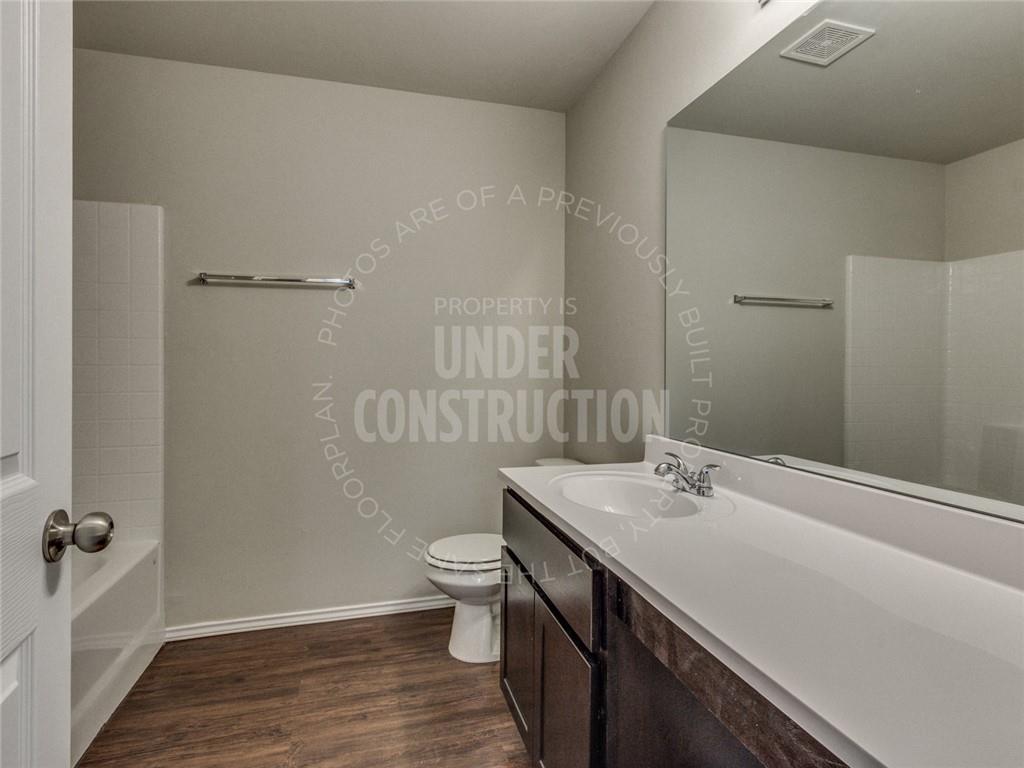 11644 Nw 95 Street Property Photo 36