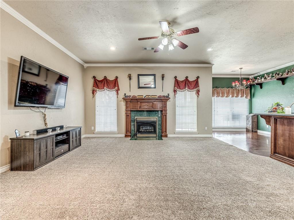 34256 E County Road 1517 Property Photo 13