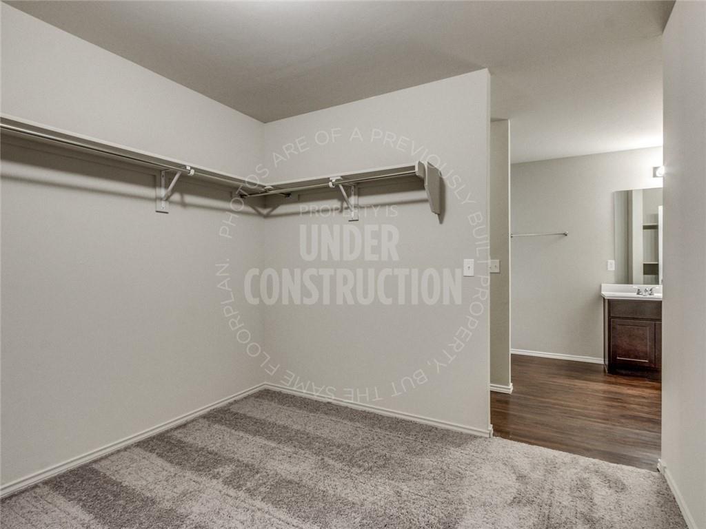 11700 Nw 95 Street Property Photo 28