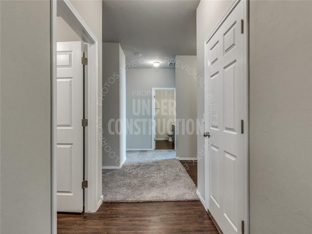 11700 Nw 95 Street Property Photo 29