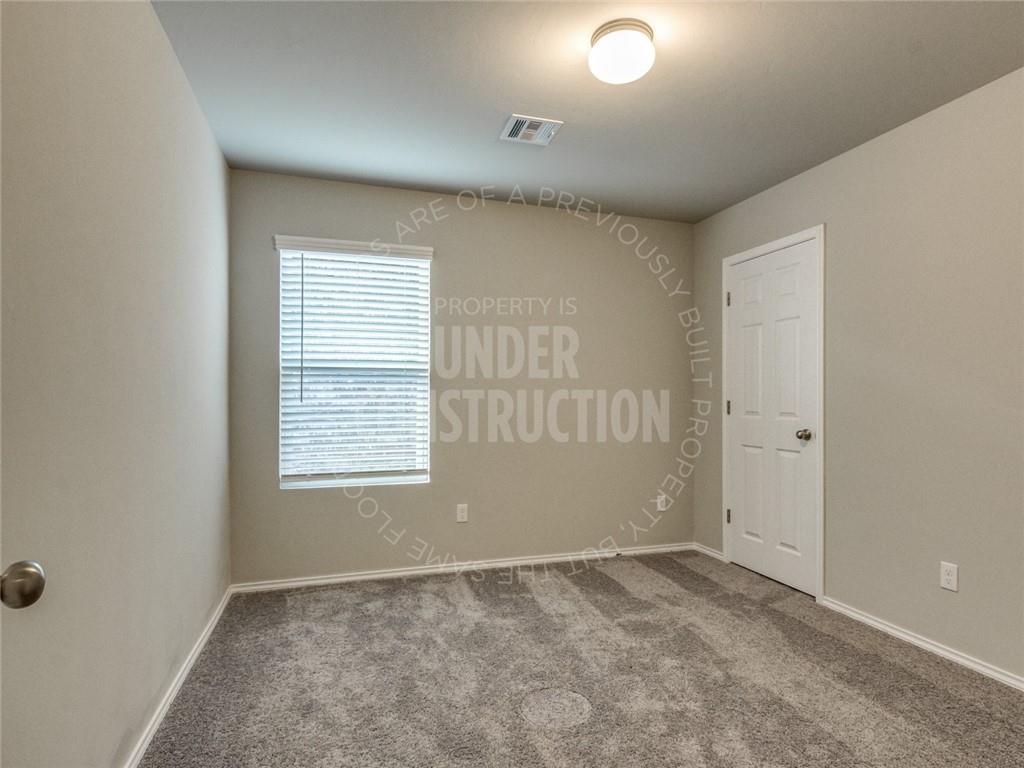 11700 Nw 95 Street Property Photo 30