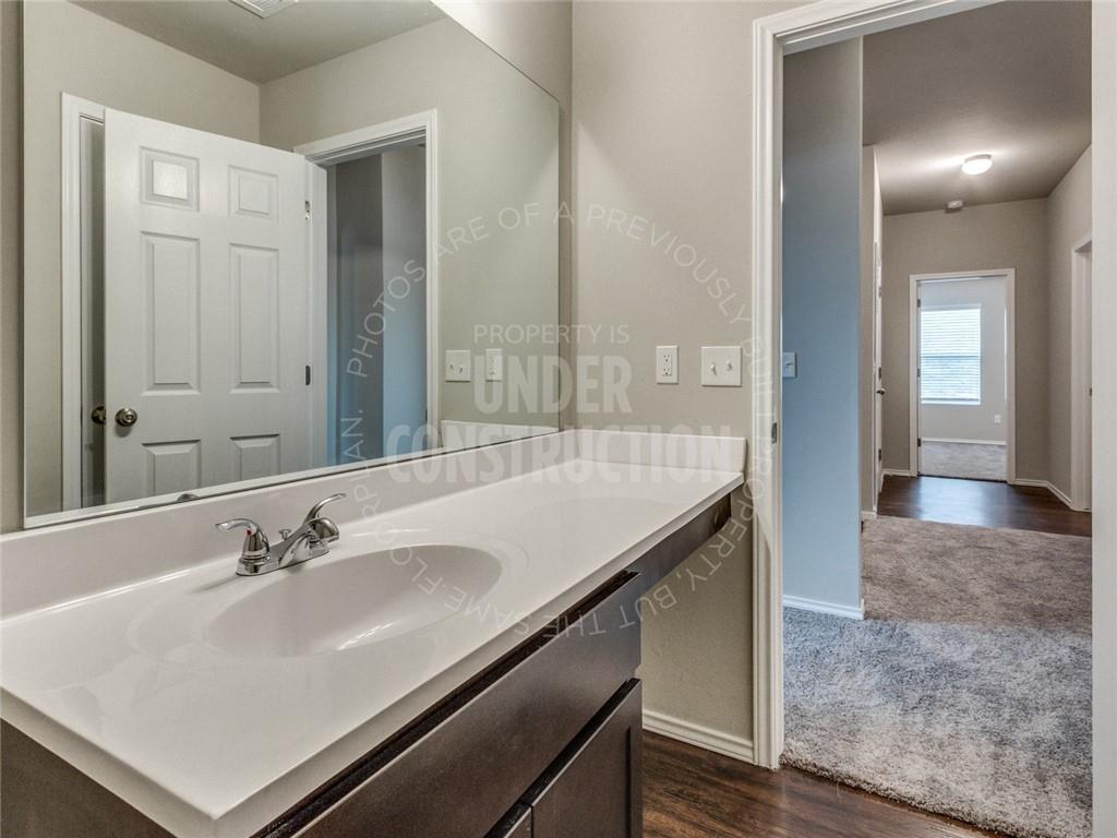 11700 Nw 95 Street Property Photo 38