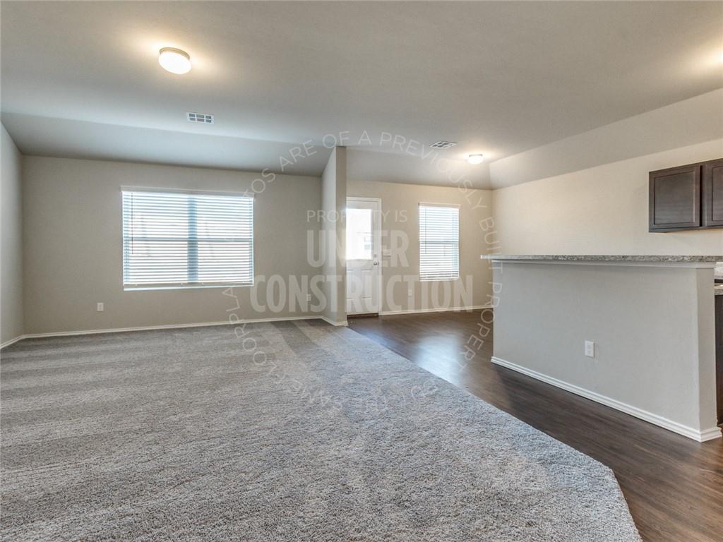11716 Nw 95 Street Property Photo 5