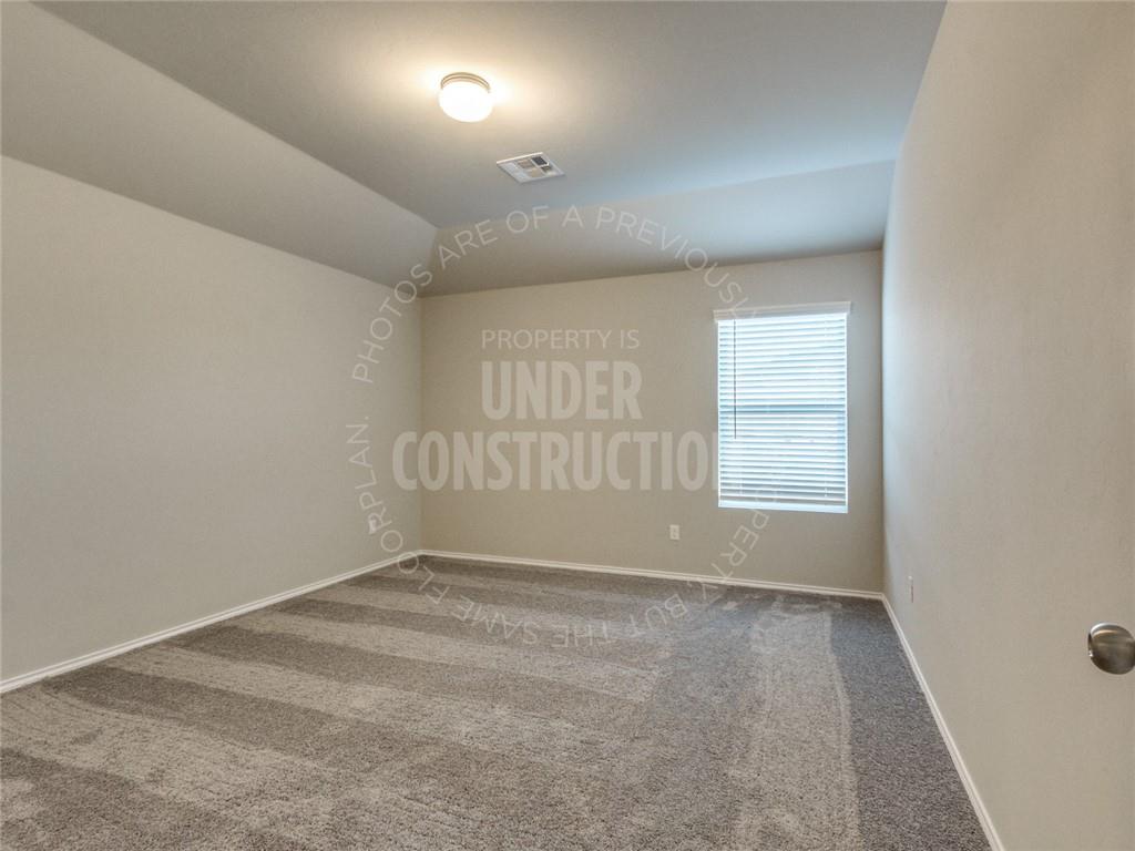 11716 Nw 95 Street Property Photo 20