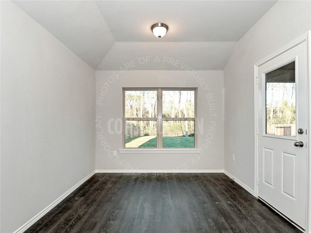1225 Chuck Wagon Drive Property Photo 15