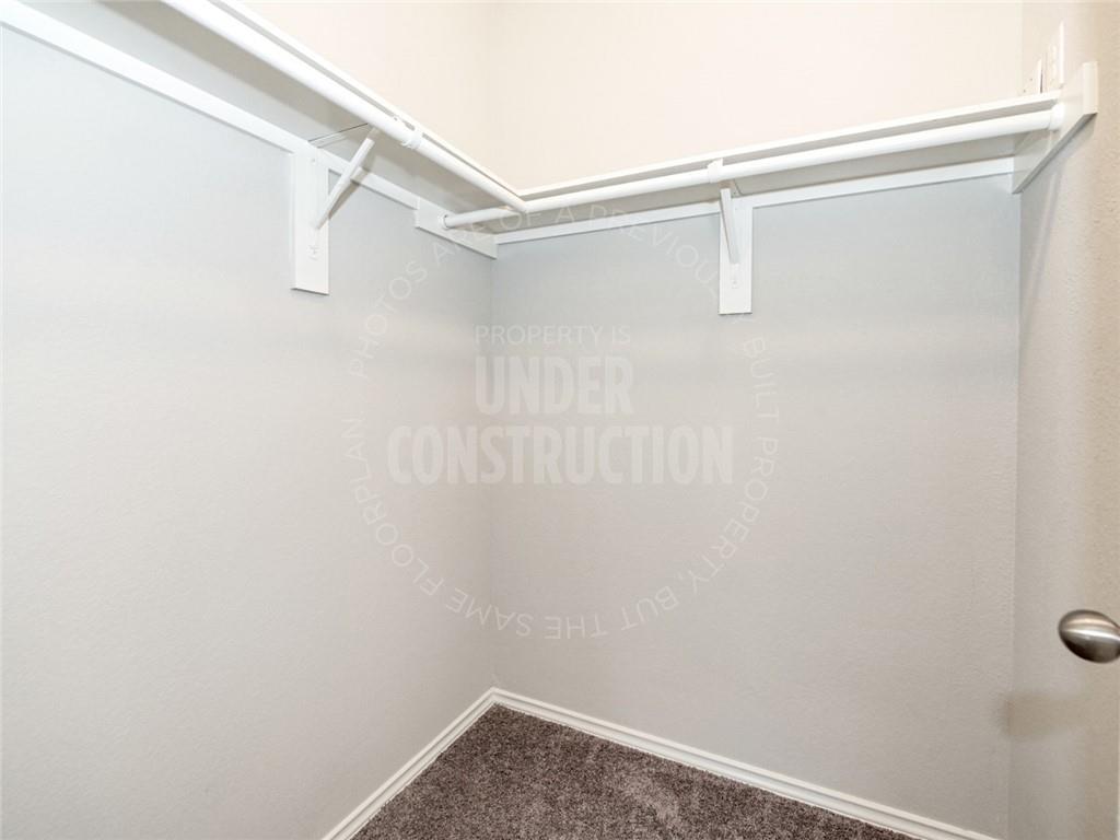 1225 Chuck Wagon Drive Property Photo 16