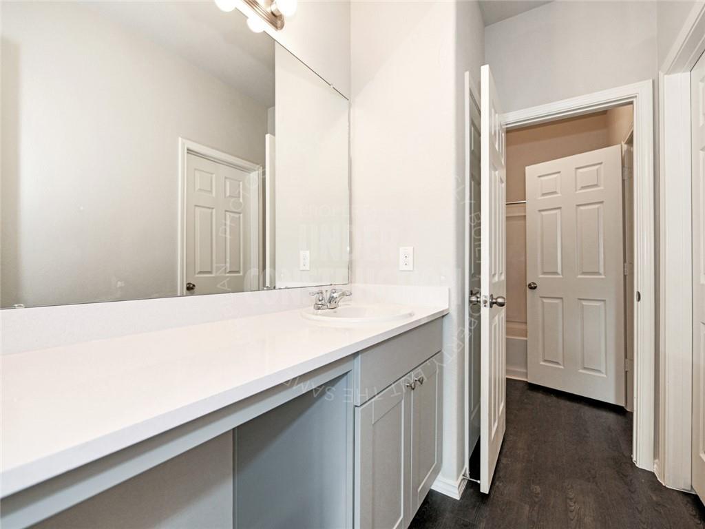 1225 Chuck Wagon Drive Property Photo 25