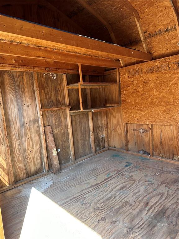 518 S Clifford Street Property Photo 28