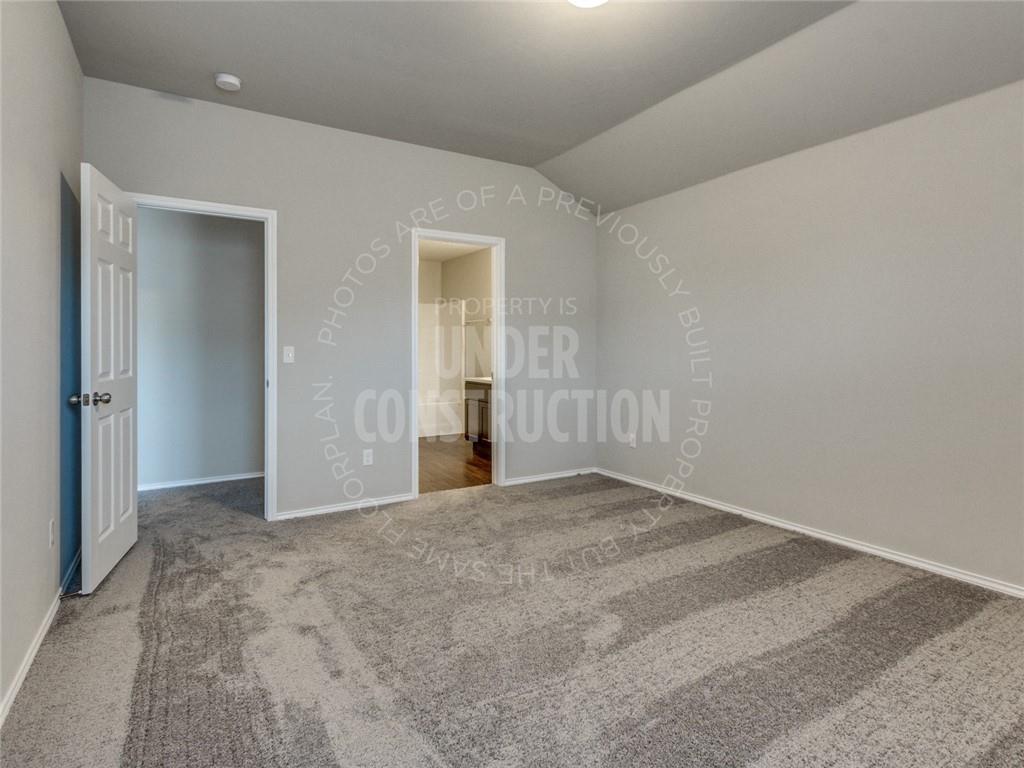 1226 Chuck Wagon Drive Property Photo 21