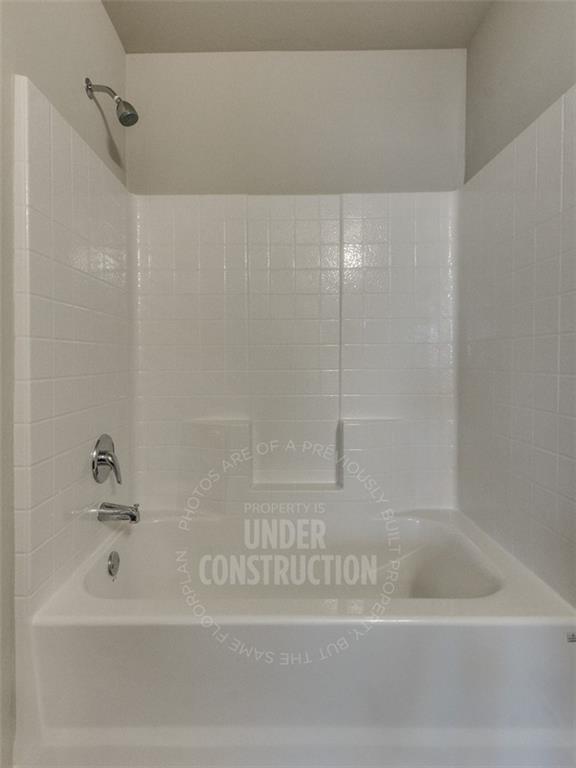 1226 Chuck Wagon Drive Property Photo 25