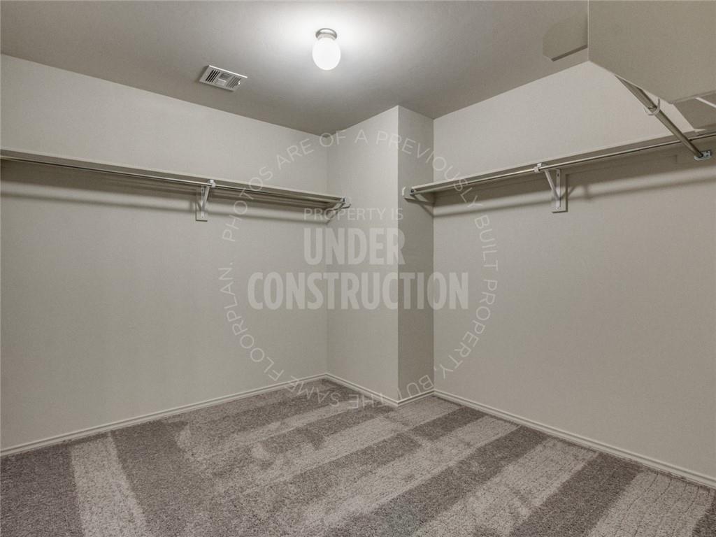 1226 Chuck Wagon Drive Property Photo 27