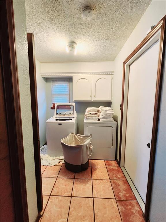 6413 W Kensington Road Property Photo 12