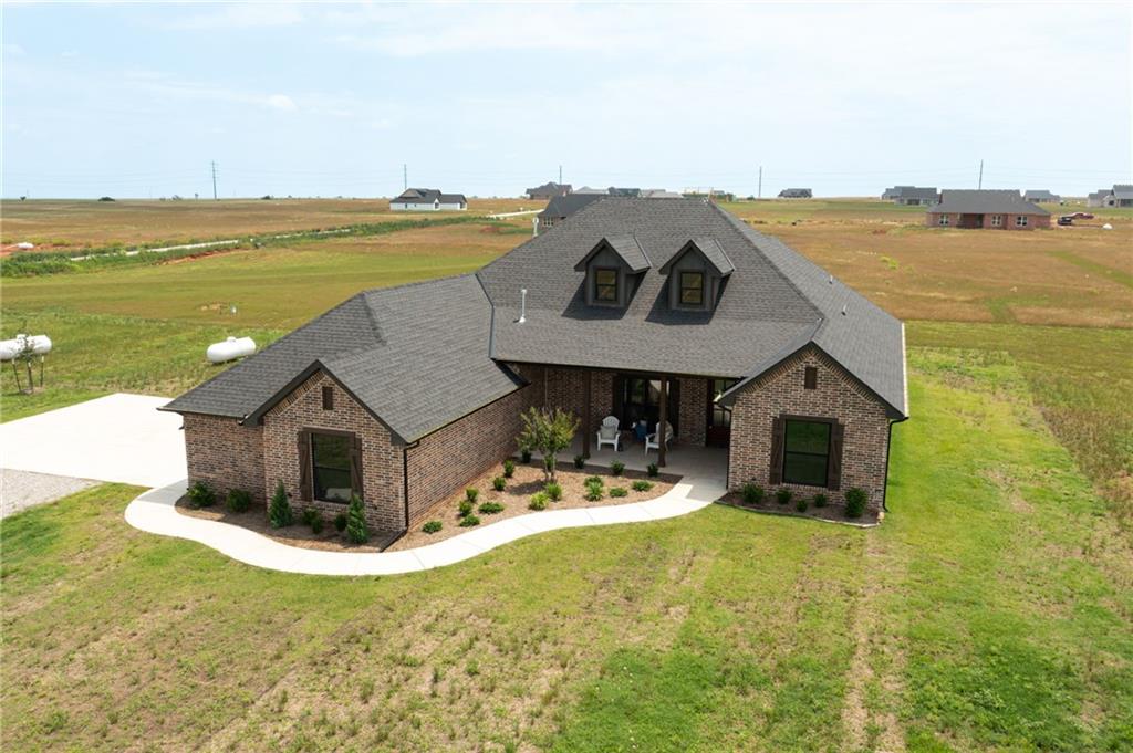 4368 Nw Richland Road Property Photo 44