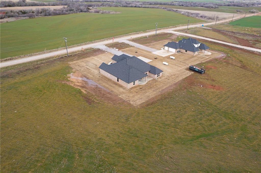 4368 Nw Richland Road Property Photo 50