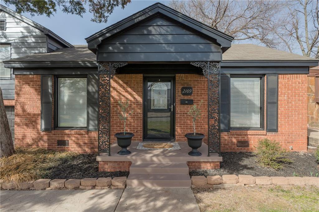 2109 Nw 35th Street Property Photo 4
