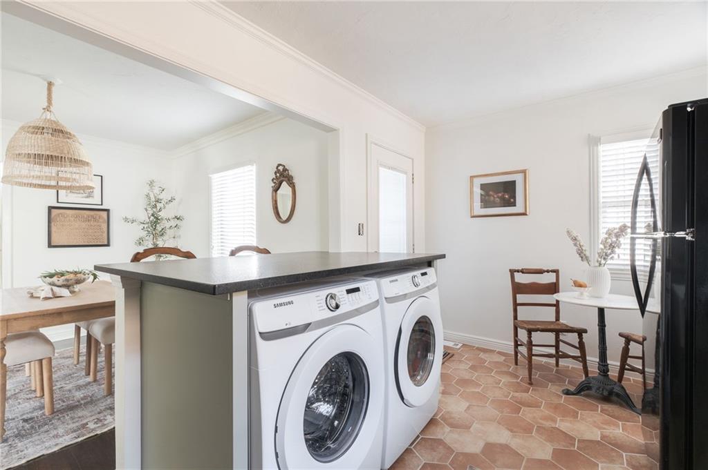 2109 Nw 35th Street Property Photo 15