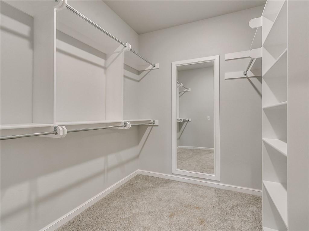 9017 Sw 42 Street Property Photo 31