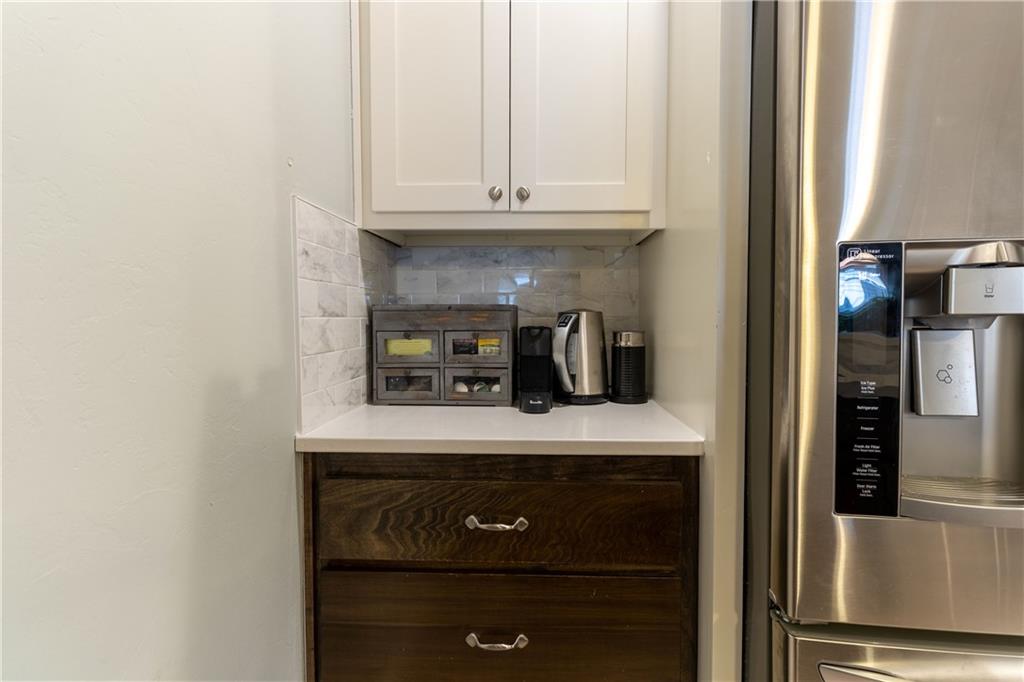 1509 Nw 40th Street Property Photo 15