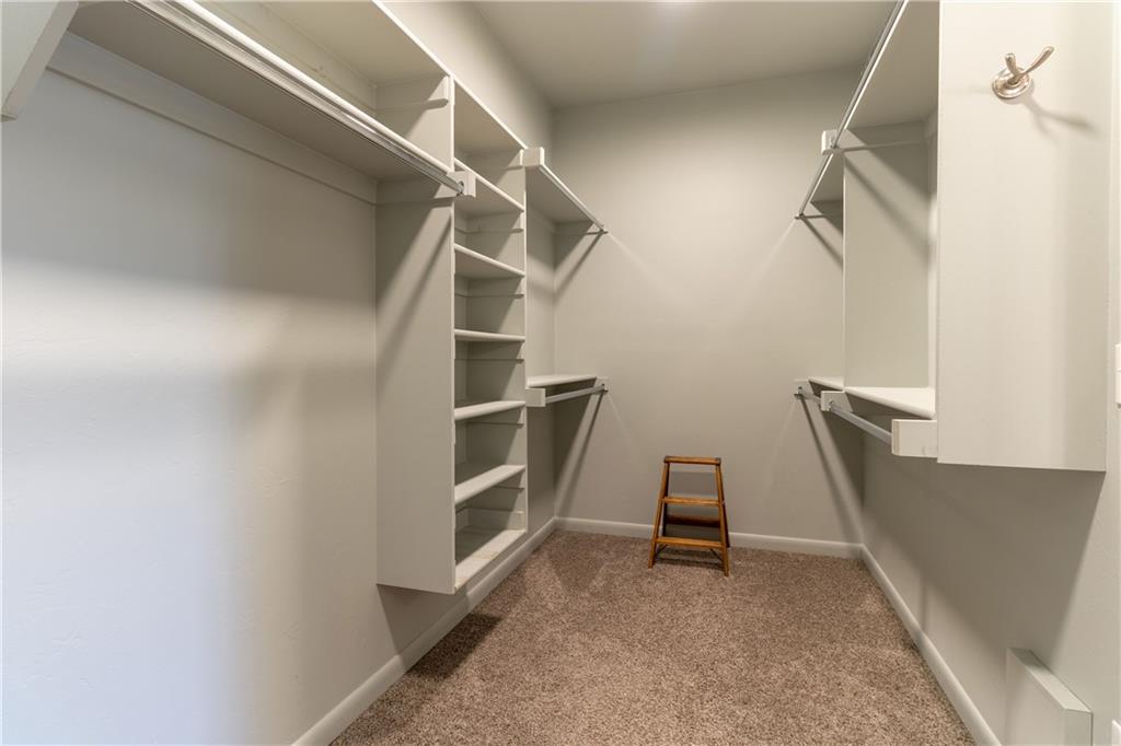 1509 Nw 40th Street Property Photo 25