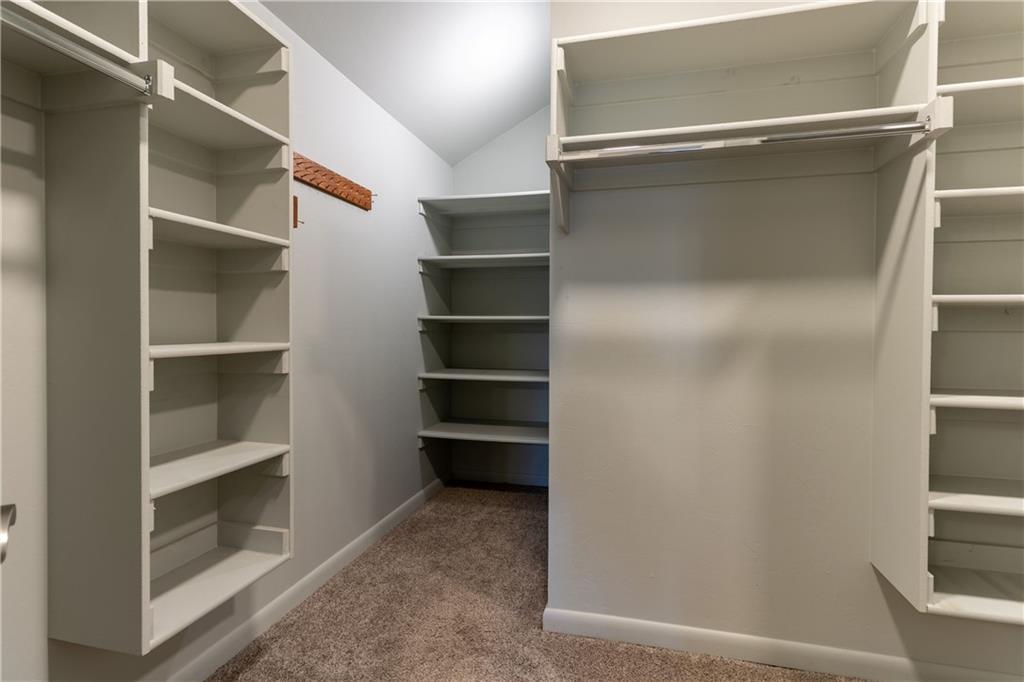 1509 Nw 40th Street Property Photo 26