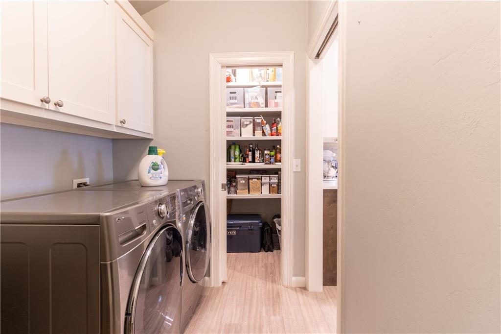 1509 Nw 40th Street Property Photo 35