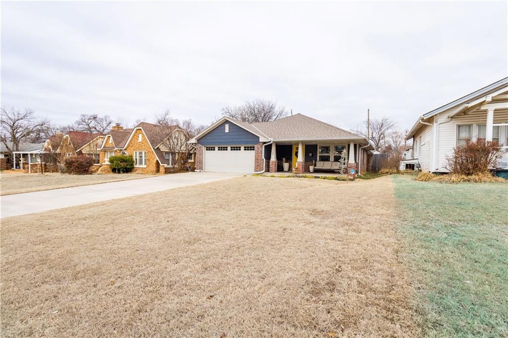 1509 Nw 40th Street Property Photo 41