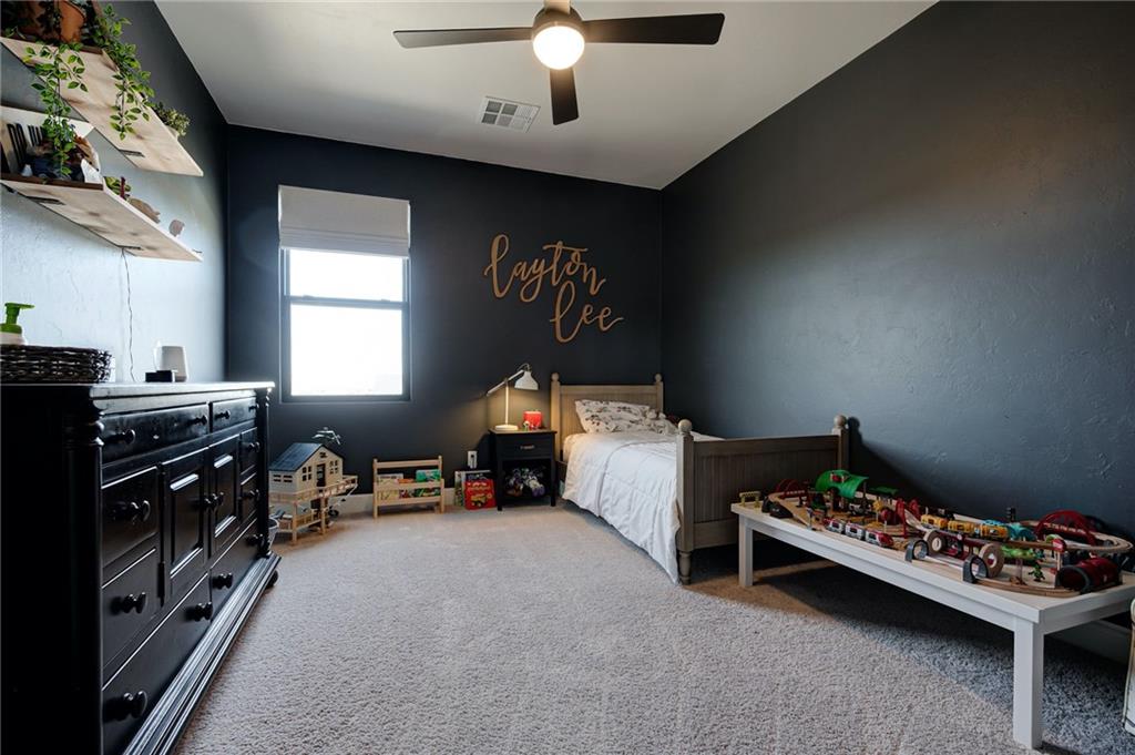 12925 W Hefner Road Property Photo 42